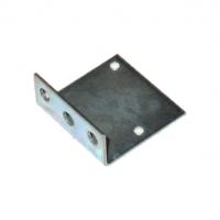 Haltewinkel zu Mikroschalter